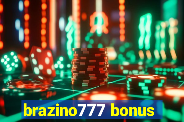 brazino777 bonus